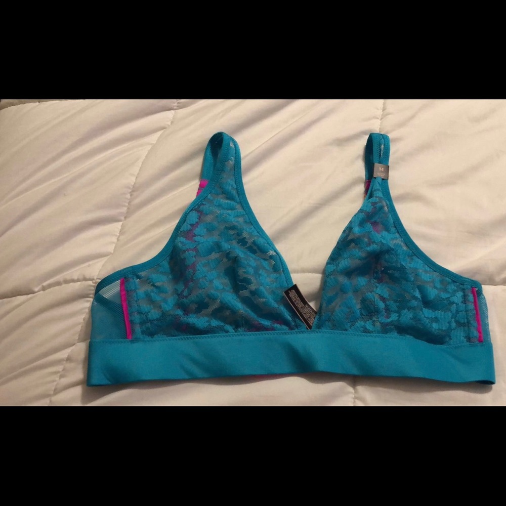 Victoria’s Secret Bralette